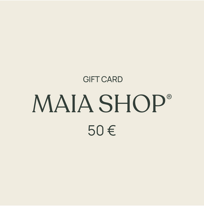 Carte Cadeau