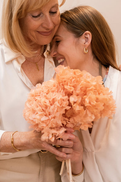 Día de la madre