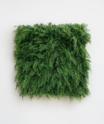 Jardin Vertical Milo