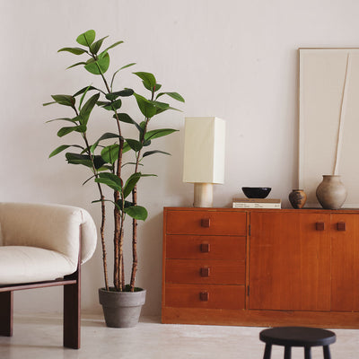 Plantes Artificielles 180 cm