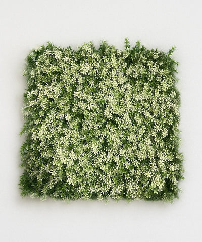Jardin Vertical Lina