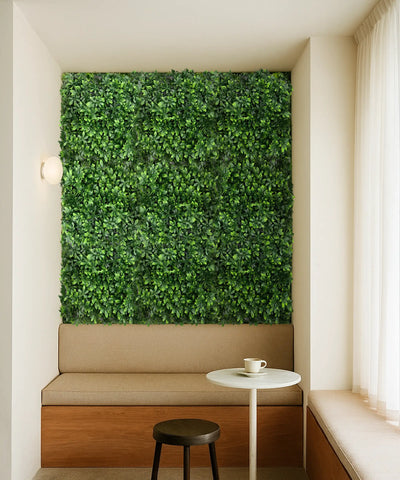 Jardin Vertical Vera