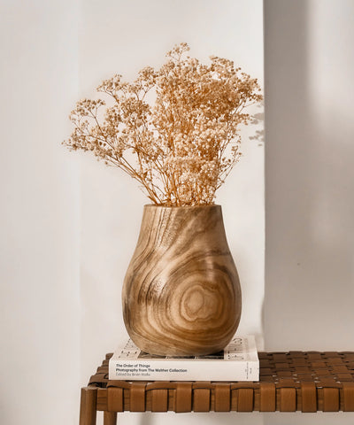 Ramo Paniculata