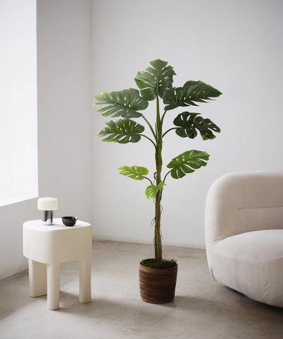 Plantes Artificielles Décoratives