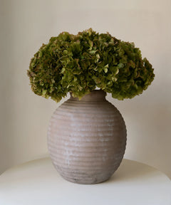 Ramo de Hortensias Preservadas