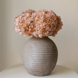 Ramo de Hortensias Preservadas
