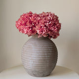 Ramo de Hortensias Preservadas