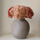 Ramo de Hortensias Preservadas