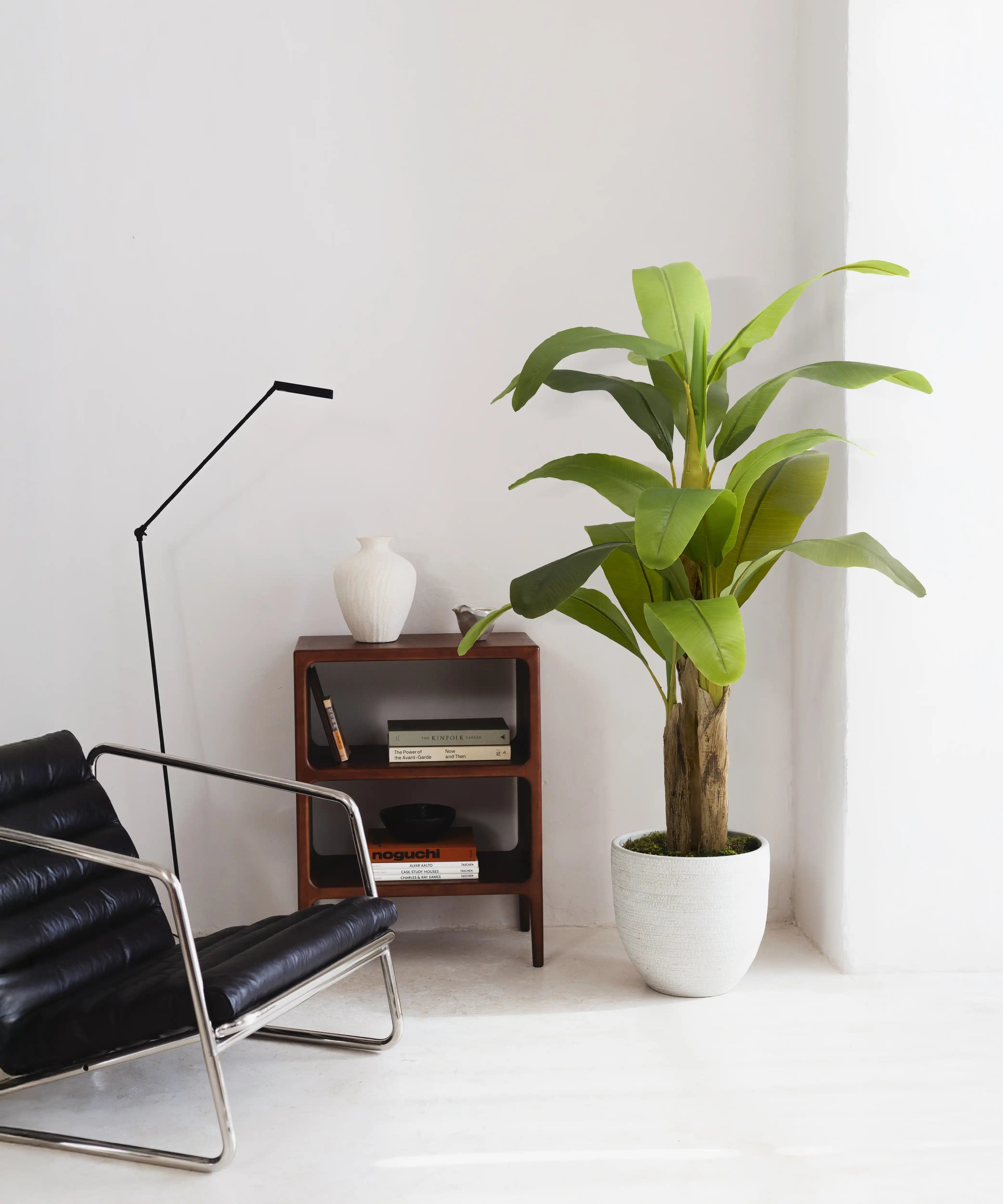 Platanera Artificial MAIA SHOP