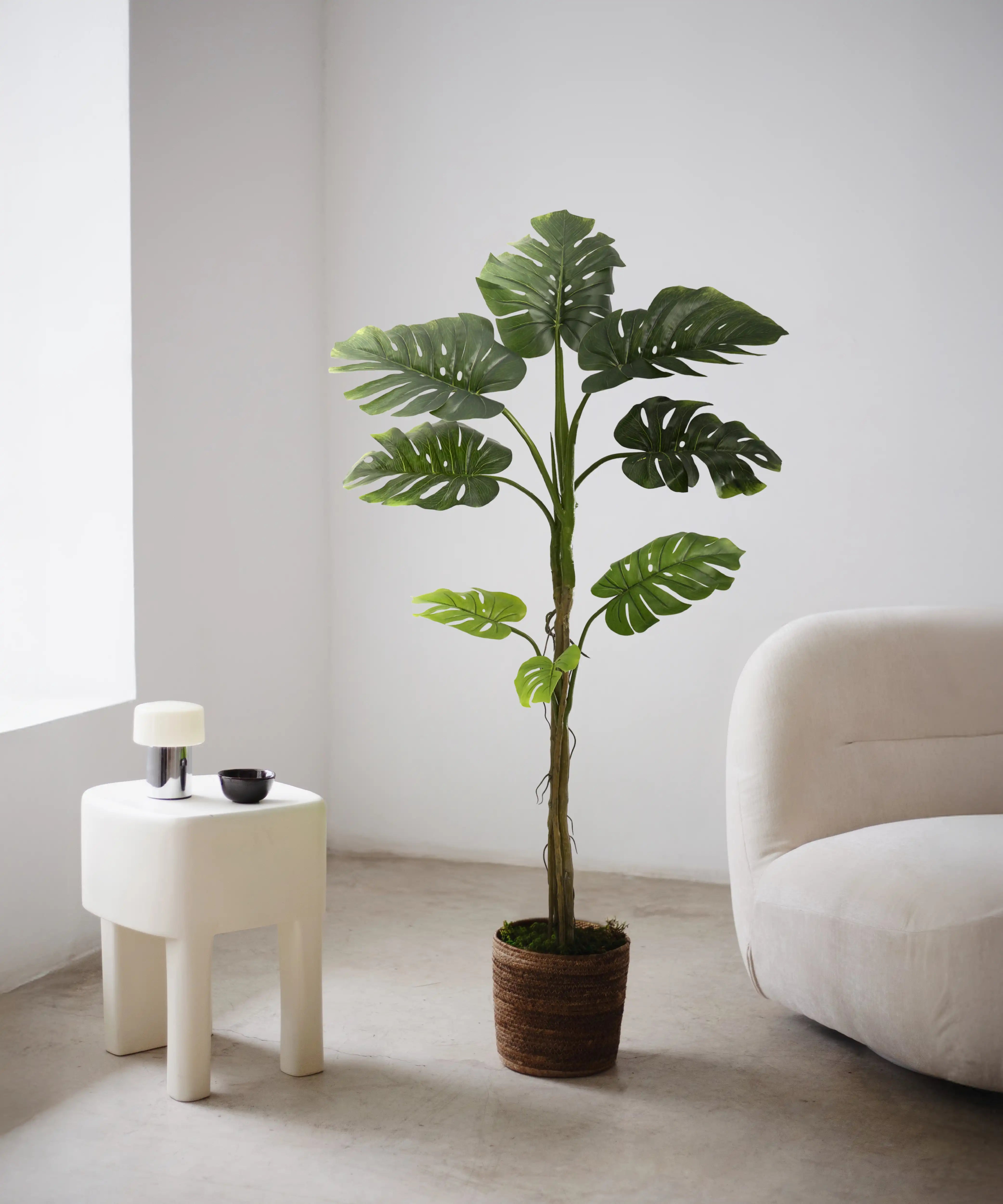 Monstera Artificial MAIA SHOP