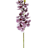 Artificial Orchid Stems
