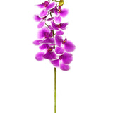 Artificial Orchid Stems