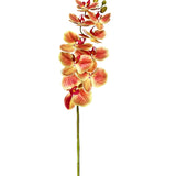 Artificial Orchid Stems