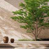 Ficus artificial 3,20 m