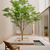 Ficus artificial 3,20 m