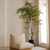 Ficus artificial Studio 1,90 m