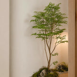 Ficus artificial Studio 1,90 m