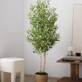 Maceta de Mimbre Lia MAIA SHOP M