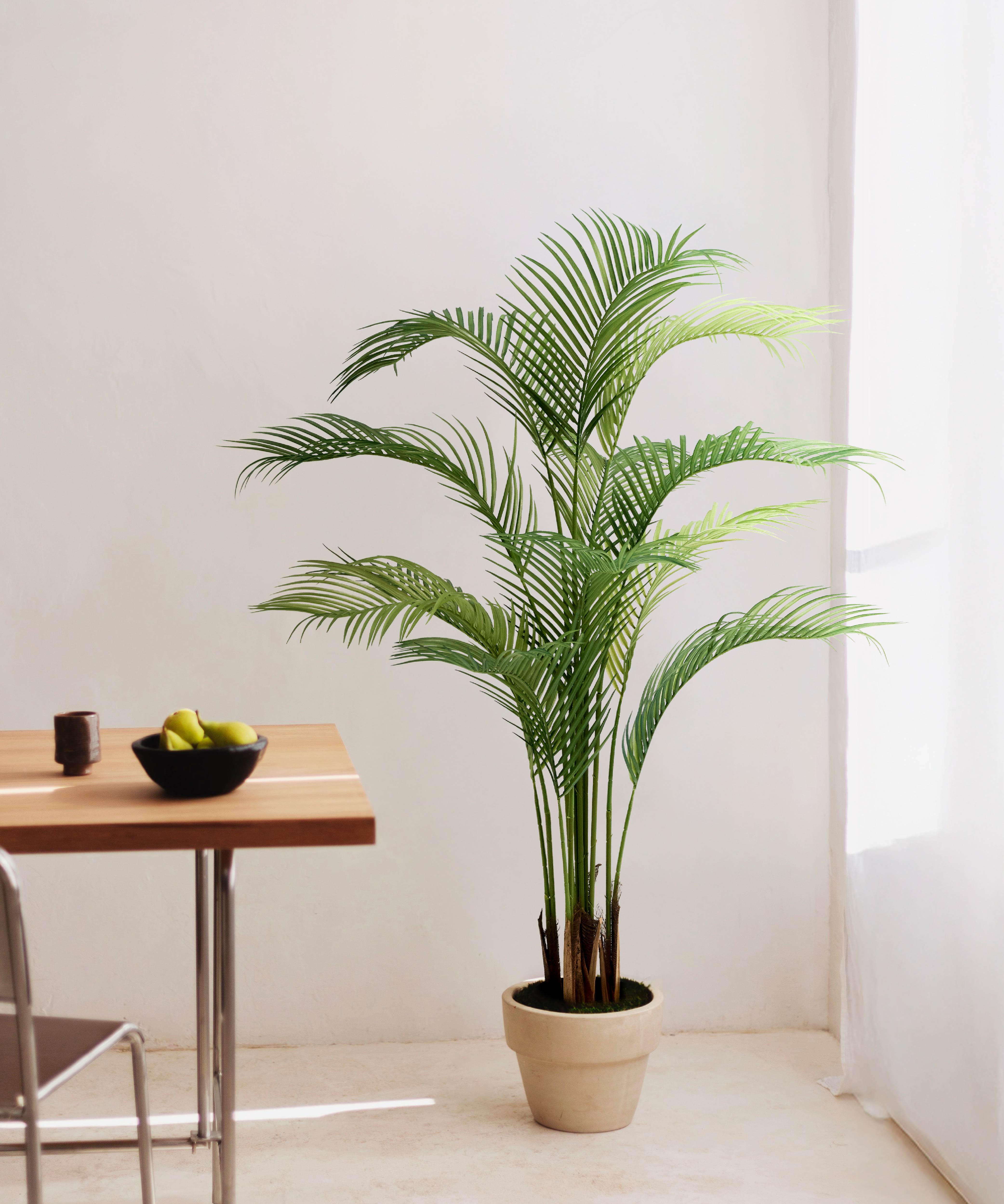 Palmera Artificial MAIA SHOP