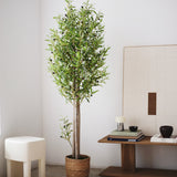 olivo artificial 180