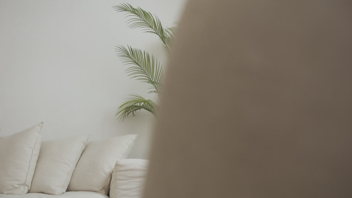 Palmera Artificial MAIA SHOP