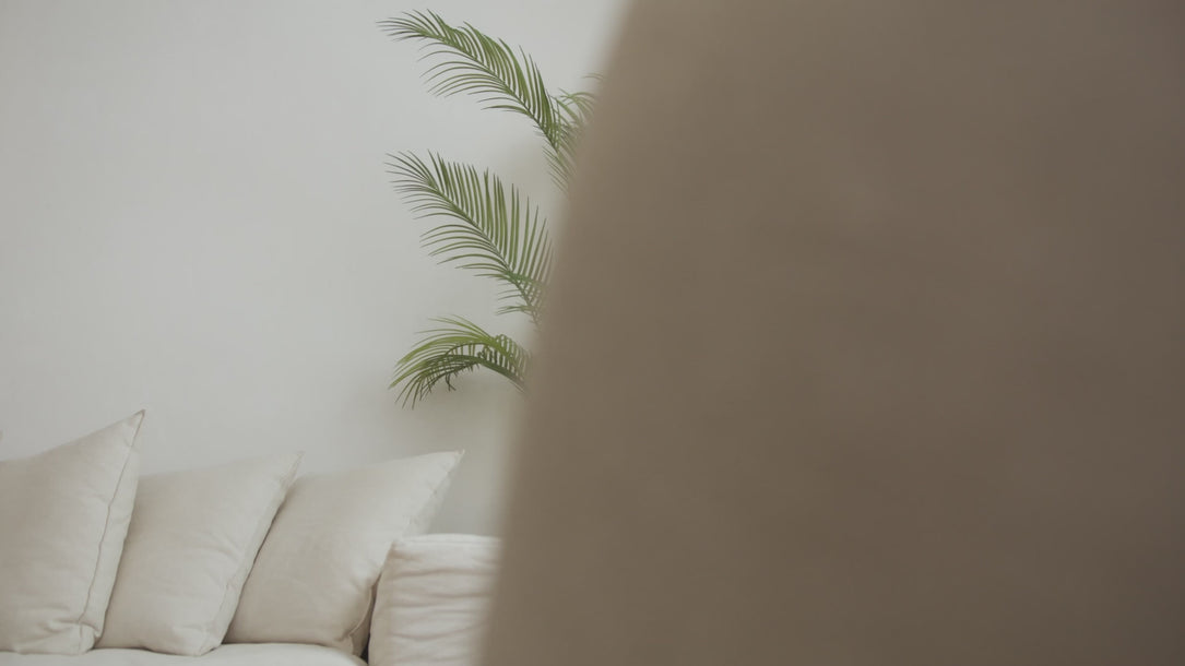 Palmera Artificial MAIA SHOP